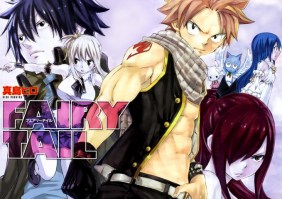 Fairy_Tail_______57ce46f44247a.jpg